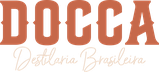 Docca Distillery